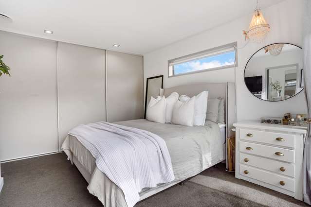 11 Parsot Place Pukekohe_4