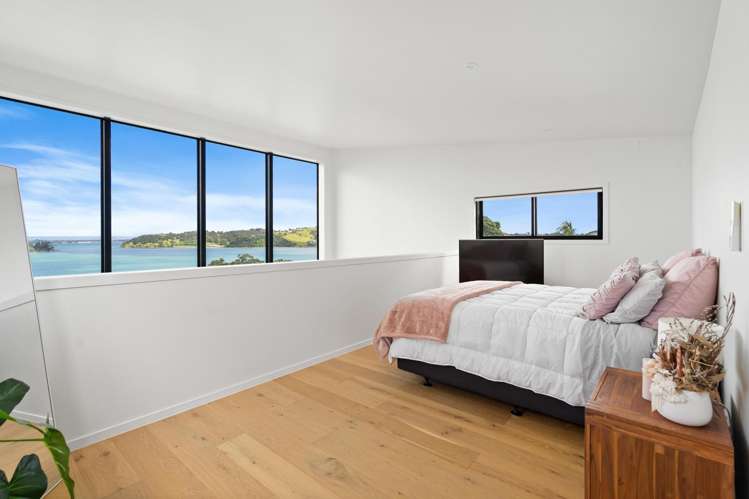 932 Whangarei Heads Road Parua Bay_4