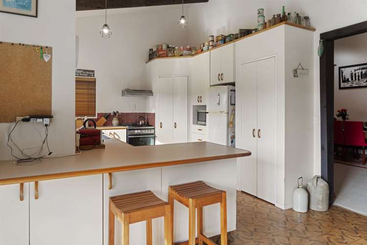 259 Ruahihi Road Kaimai_6