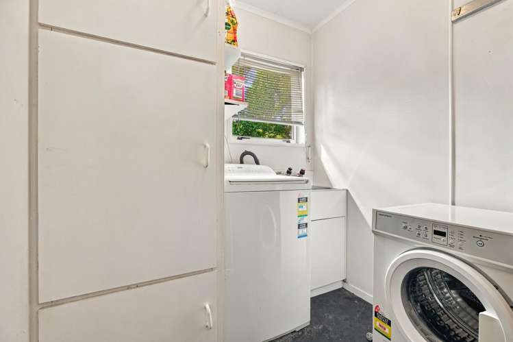 33 Papua Street Turangi_14