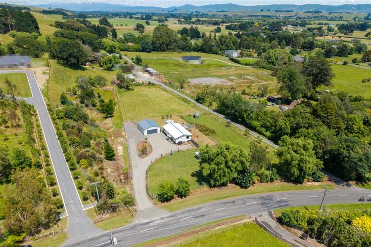 40 Tiraumea Road Pahiatua_18
