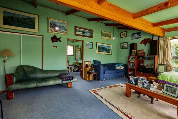 20 Rakanui Road Kaikoura_6