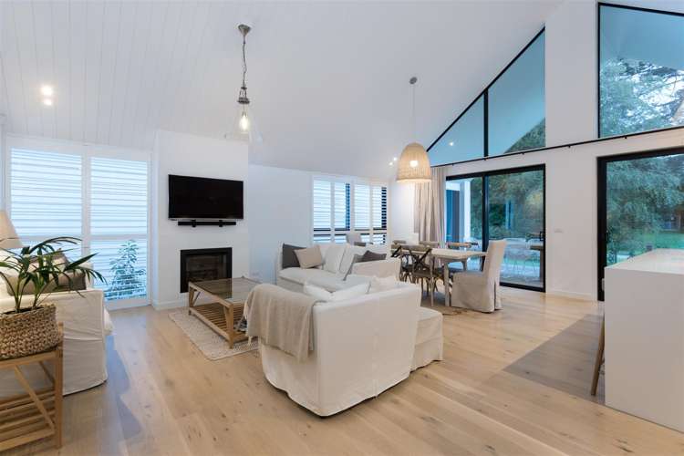 5 Airmens Lane Hobsonville_6