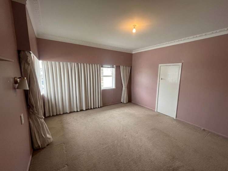 882 New North Road Mt Albert_6
