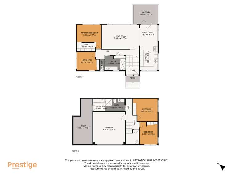 1/49 Lake View Road Takapuna_28