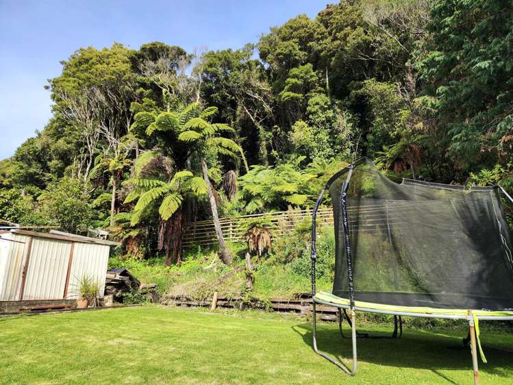 32 Power Road Karoro_20