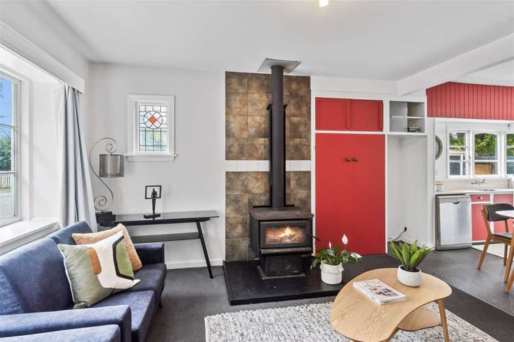 15 Taramea Place Addington_9