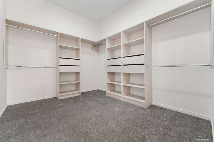 23 Frankfield Road Pokeno_12