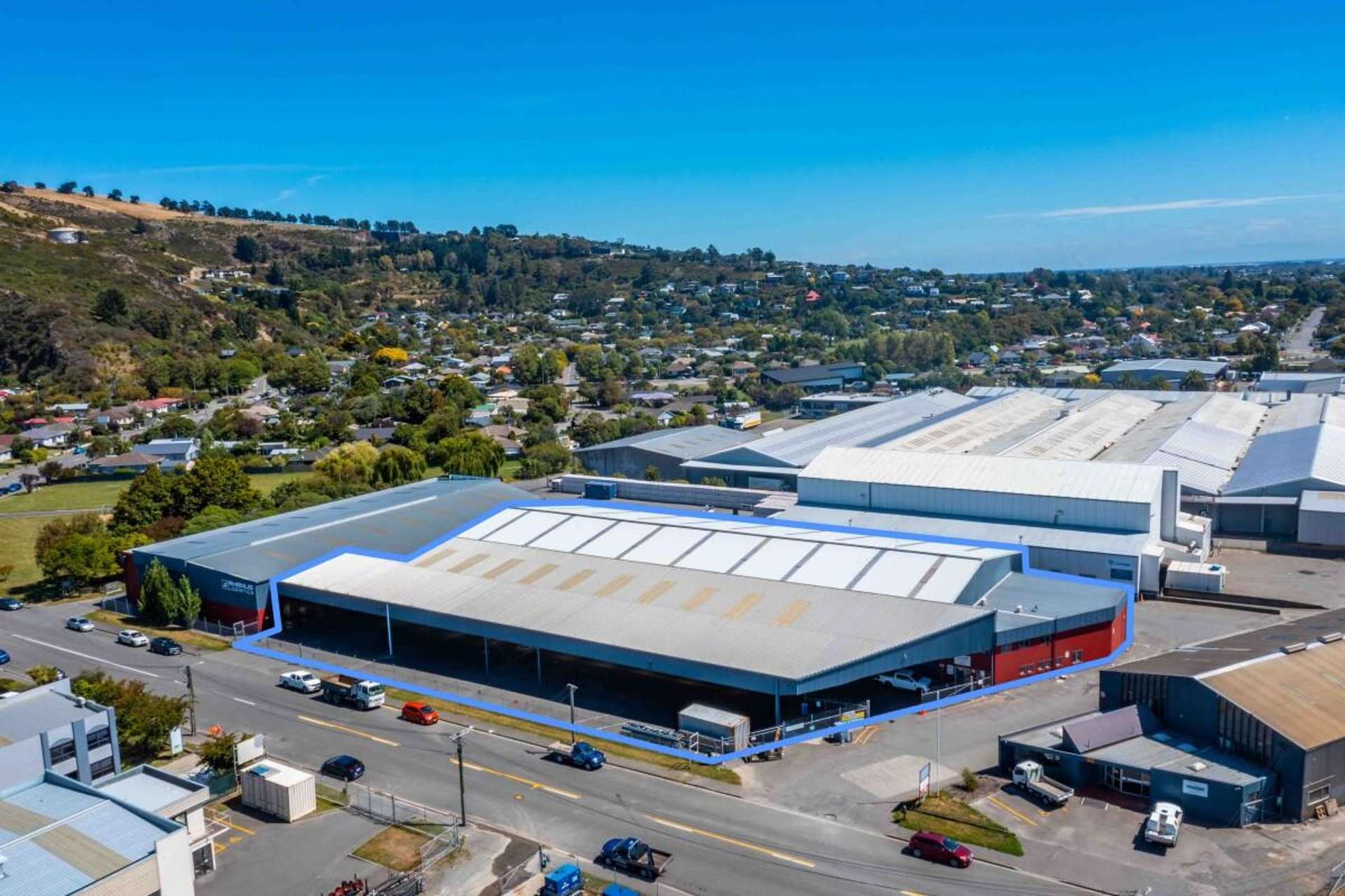 49 Curries Road Hillsborough_0