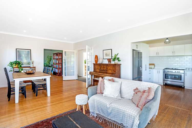 174 Ballance Street Whataupoko_9