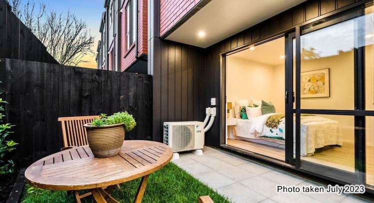 8F Delemere Place Glen Innes_6