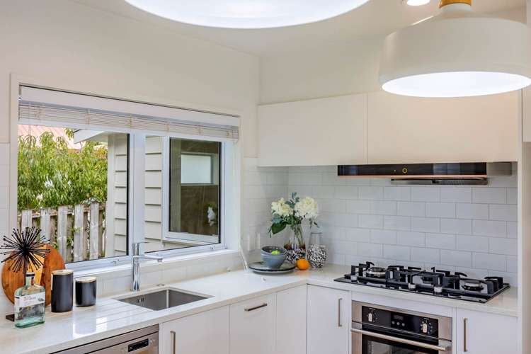 2/59 Salisbury Road Birkdale_7