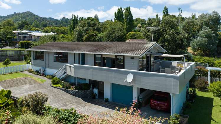 104b Hape Road_0