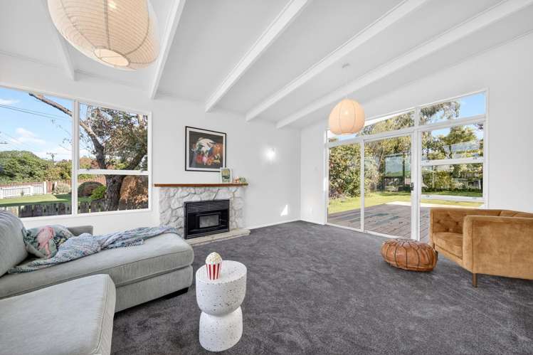 35 Kitchener Street Lansdowne_8