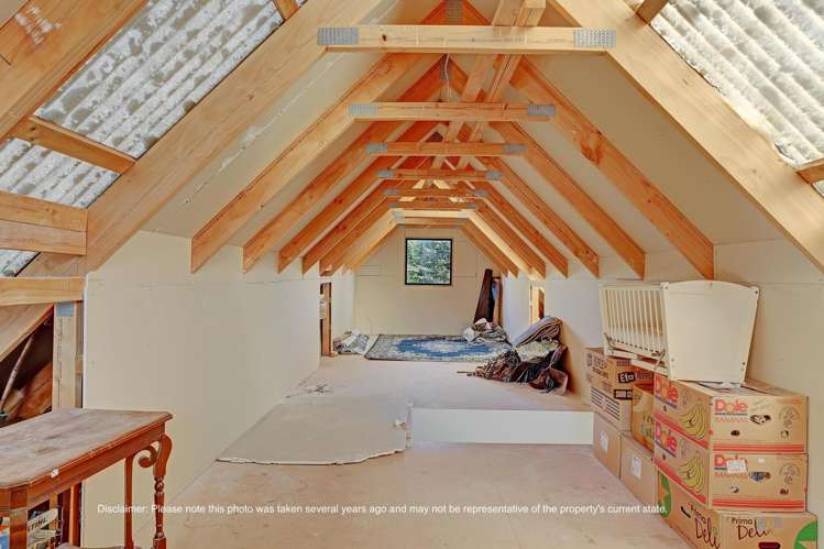 144 School Road Culverden_22