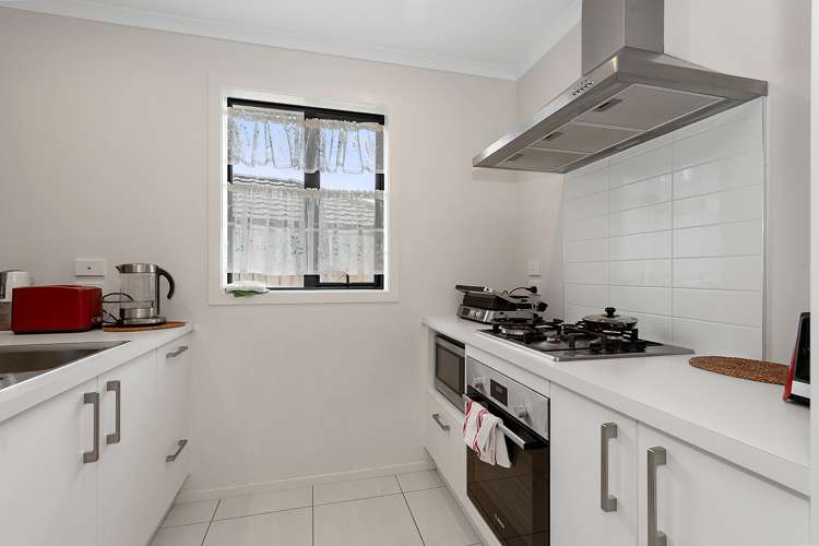 20 North Ridge Drive Oamaru_2