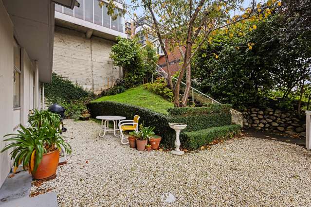 1/189 The Terrace Te Aro_3