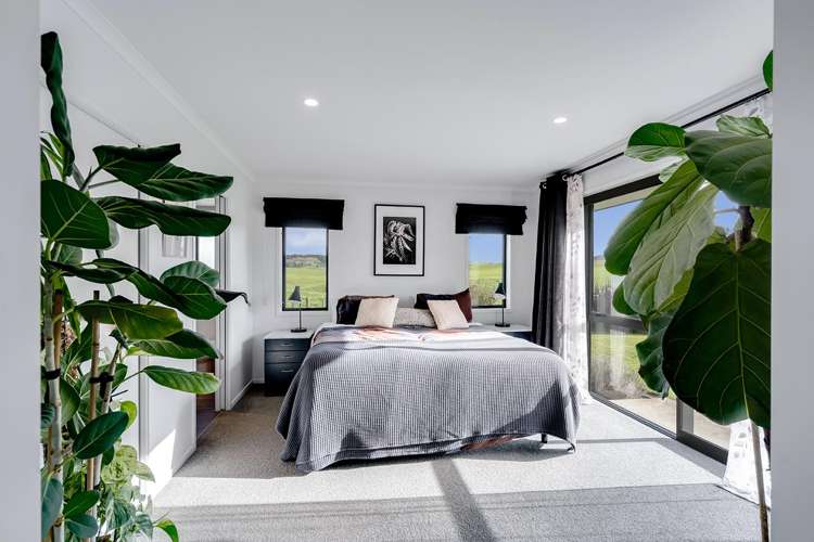 24 Meadowview Drive Morrinsville_11