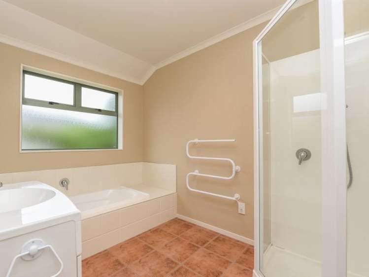 26 Milbrook Place Chartwell_8