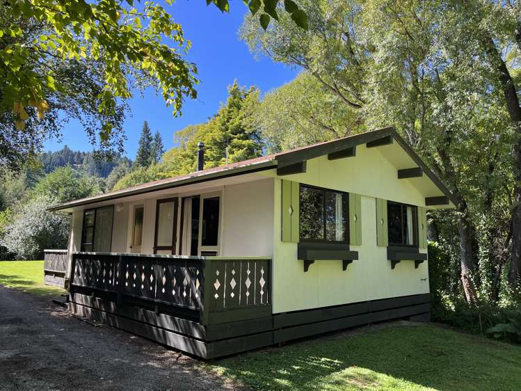 72 Jacks Pass Road Hanmer Springs_16
