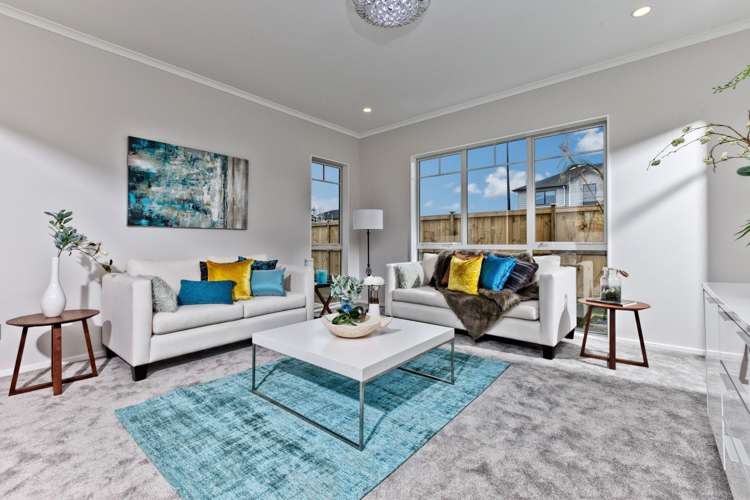 2 Ascension Crescent Orewa_3