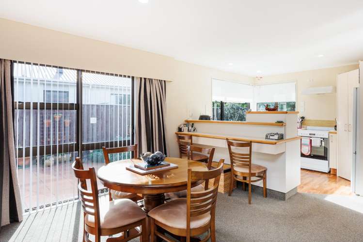 127 Amberley Avenue Highbury_10