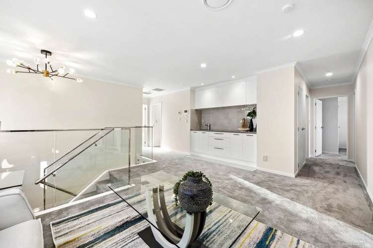 1a Tannaghmore Drive Flat Bush_12