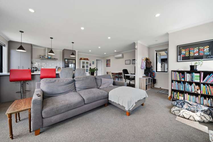 13 Nathan Lane Masterton_5