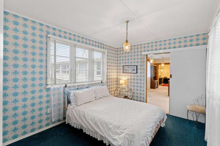  45 Goldfinch Street Taihape and Surrounds_8