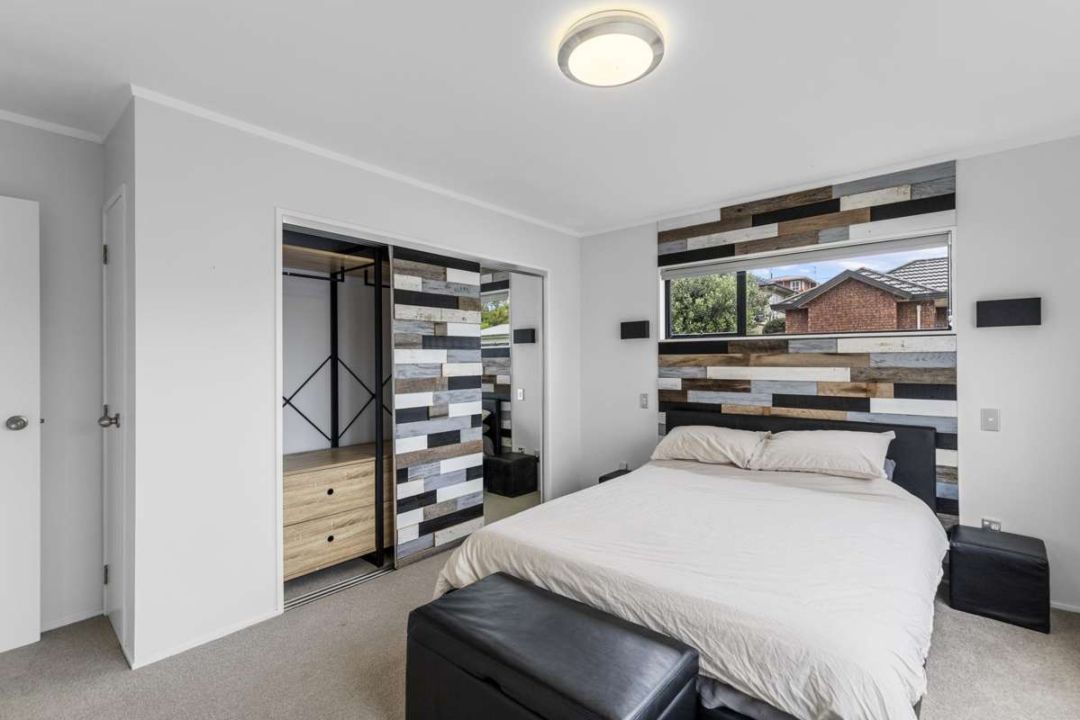 38B Forest Lake Road_5