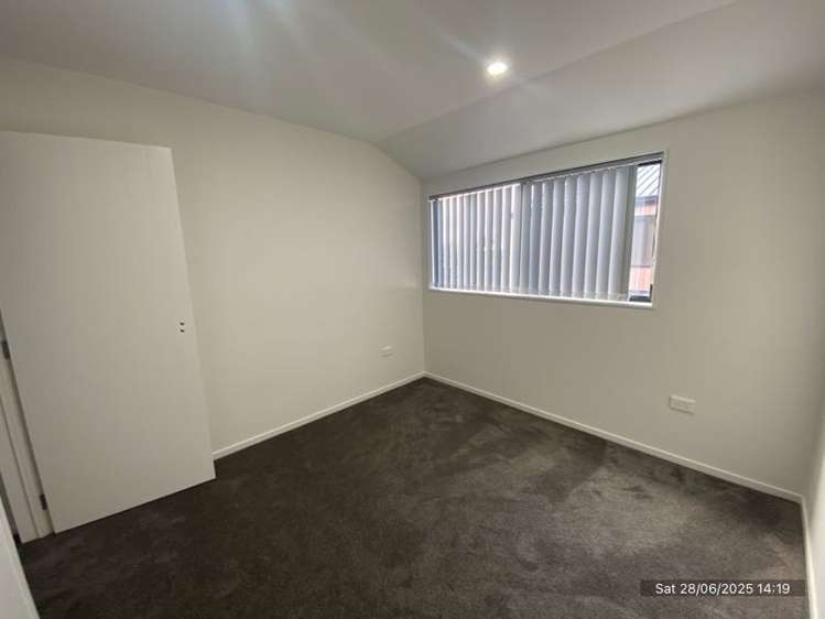 67B Beeston Crescent 10686_7