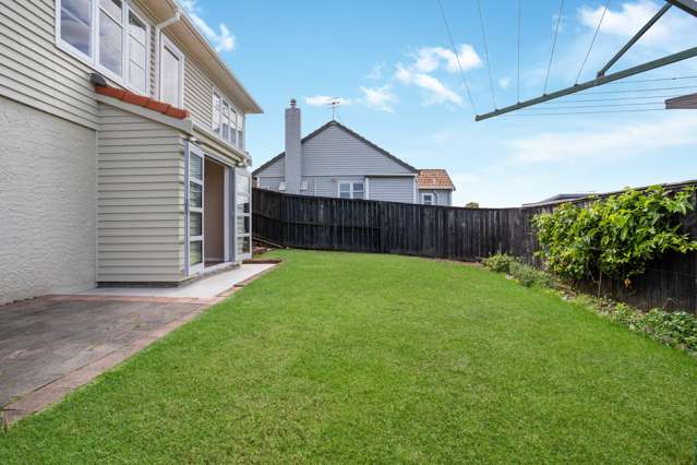 52 Konini Road Greenlane_3