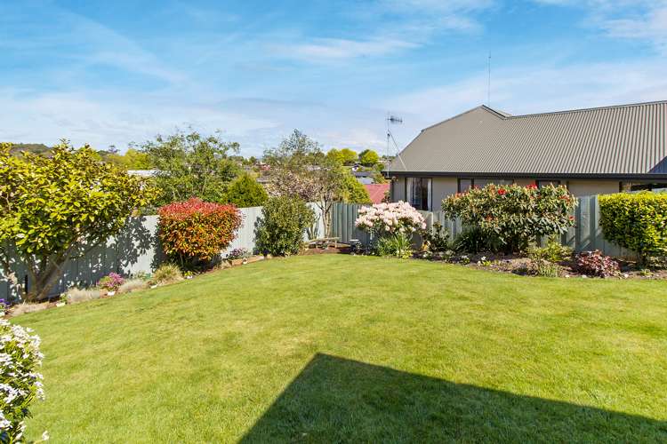 36 Temple Crescent Gleniti_26