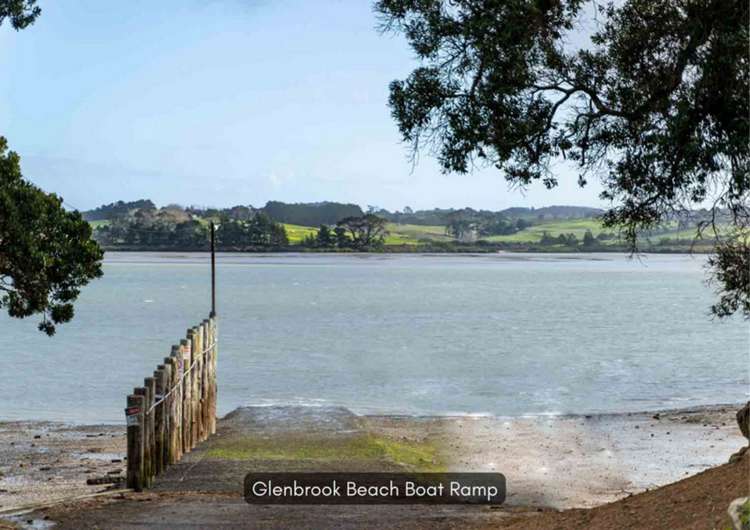 20a Mclarin Road Glenbrook_4