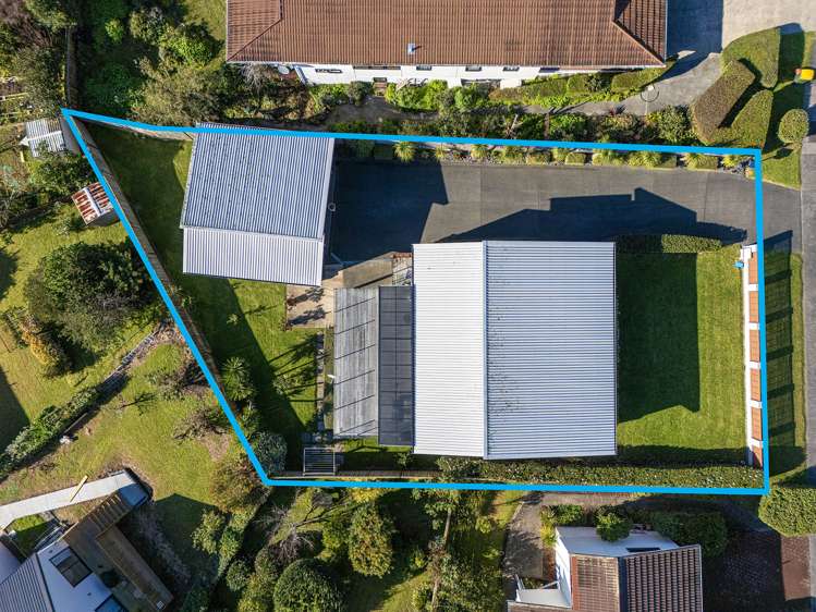 3 The Nook Algies Bay_30