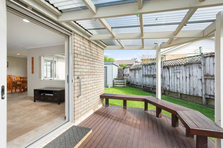 32 Martin Road Waihi_8