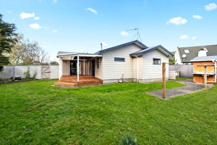 9 Topia Drive Turangi_14