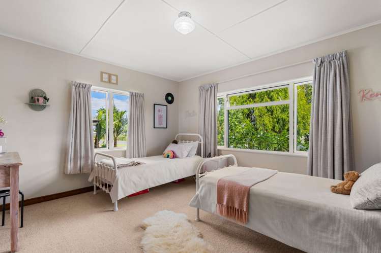 81 Hokianga Road Dargaville_15