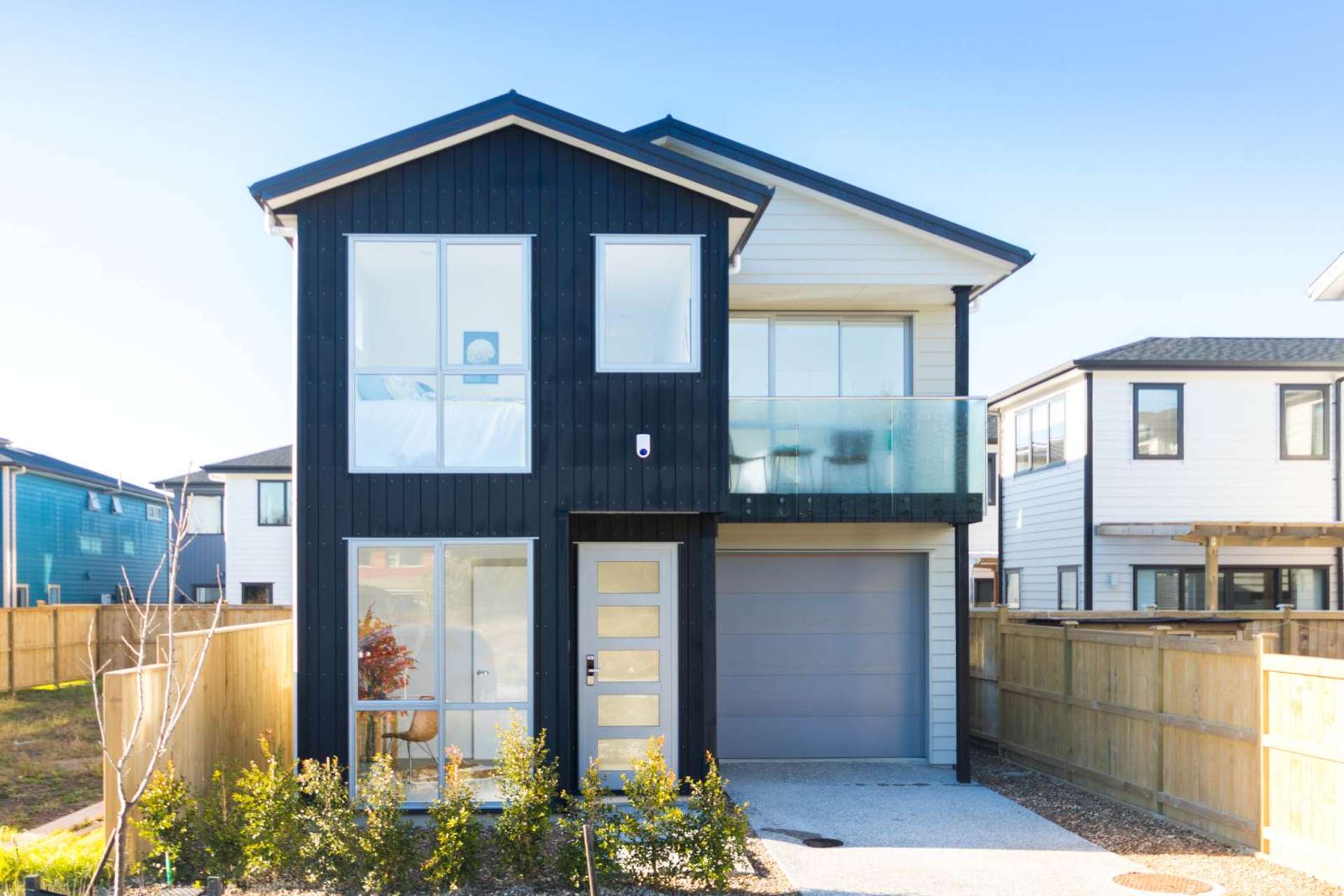 1 Silvereye Road Hobsonville_0