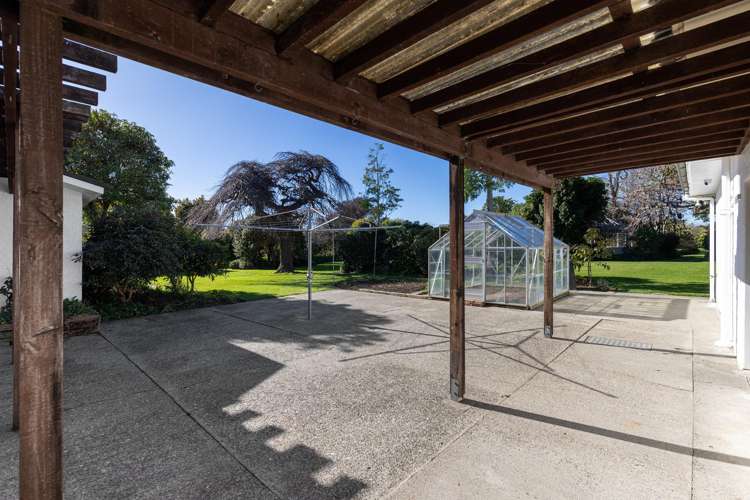 21 Wilkinson Street Motueka_13