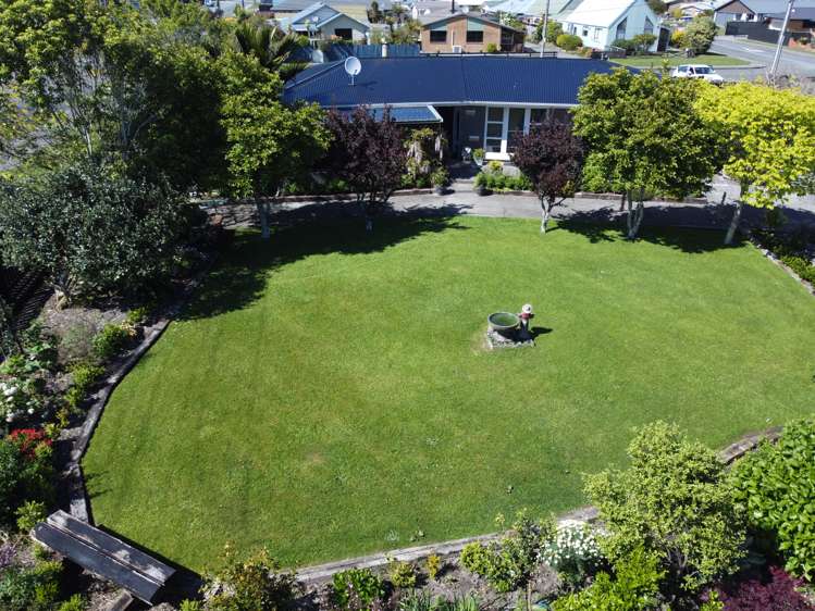 57 Lyndhurst Street Westport_9