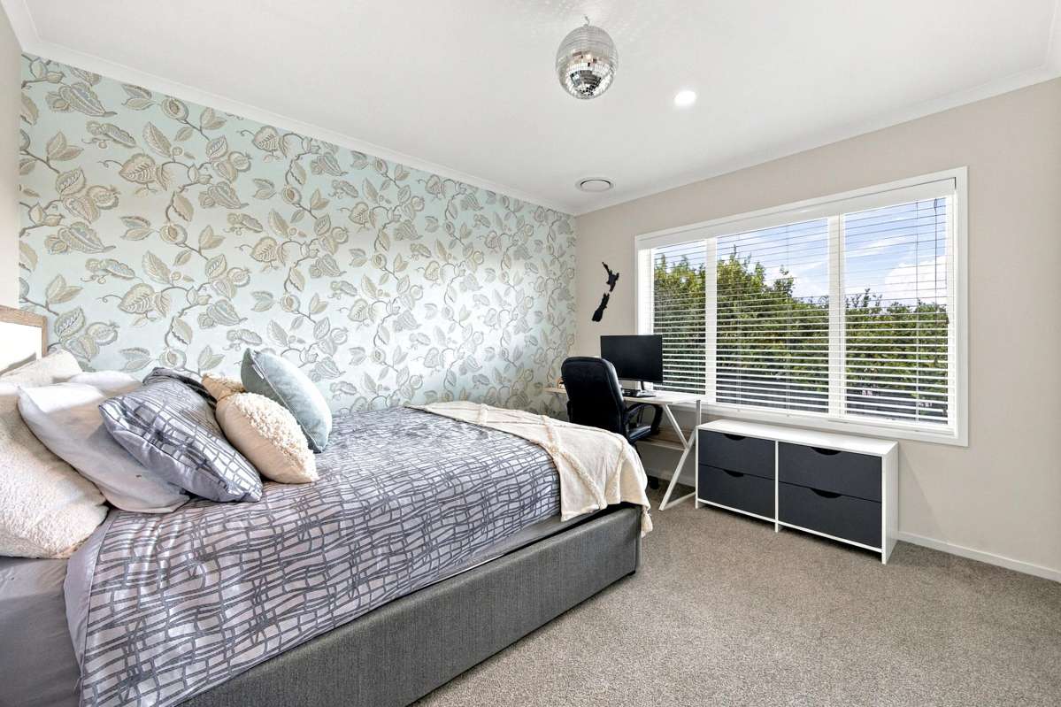 50 Anselmi Ridge Road_4