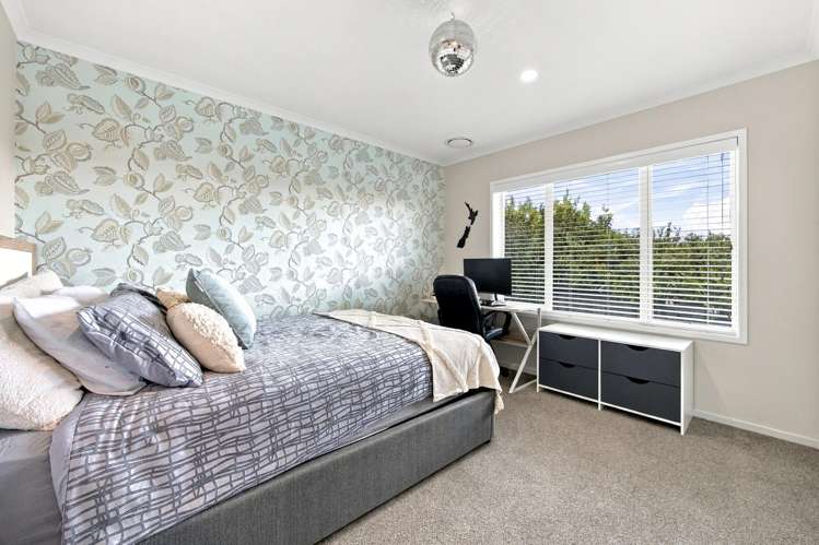 50 Anselmi Ridge Road Pukekohe_8