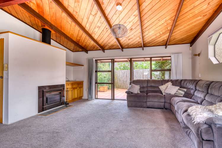 24 Kitchener Street Kaitaia_8