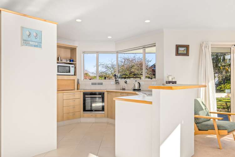 8 Melford Close Rangiora_2