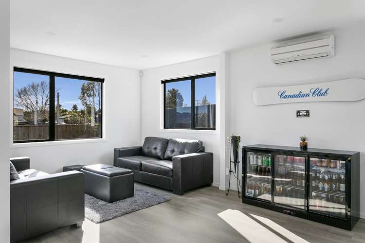 1 Norfolk Road Waipahihi_16