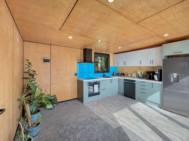 51 Filleul Street 10549_1