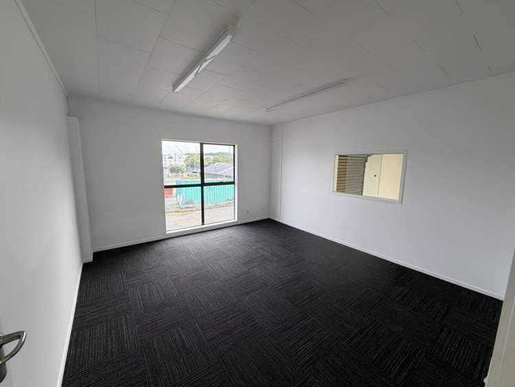 3/43 The Concourse Henderson_6