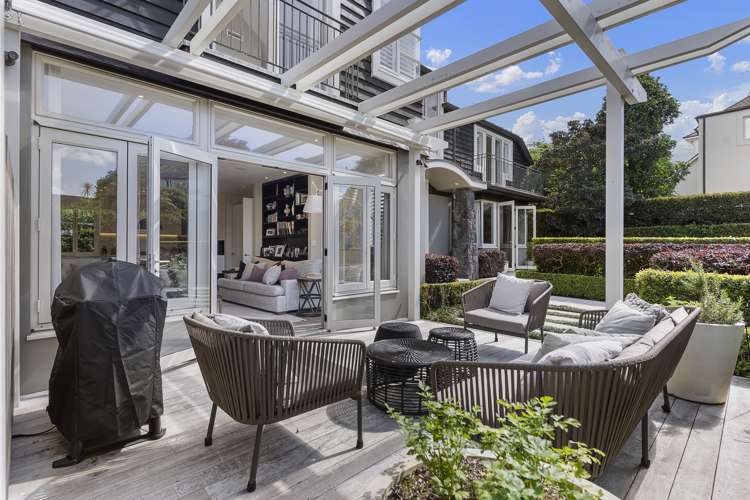 115c Arney Road Remuera_21