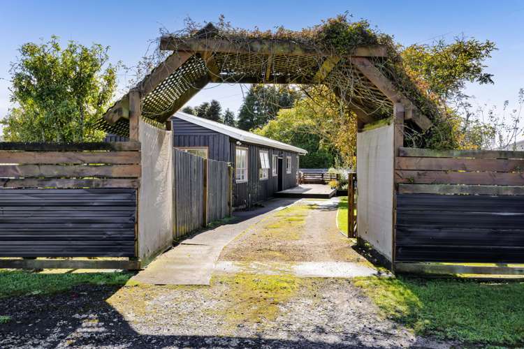 9 Standish Street Midhirst_2